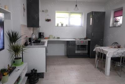 De vanzare ,direct proprietar - 4