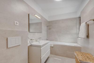 Casa individuala de Albert-Ploiesti. Casa individuala de Albert-Ploiesti. - 12