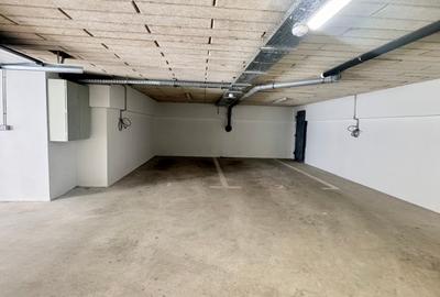 Pallady | Drumul Calitei | 3 Camere Premium- loc Parcare+ boxa Pallady | Drumul Calitei | 3 Camere Premium- loc Parcare+ boxa - 17