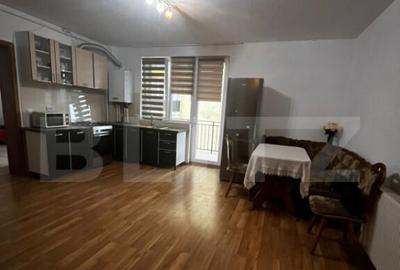 Apartament cu 3 camere, 65 mp, loc de prcare, zona Subcetate Apartament cu 3 camere, 65 mp, loc de prcare, zona Subcetate - 2