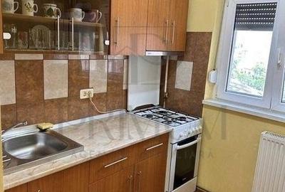 CIRCUMVALATIUNII - LIFT - 2 CAMERE - CENTRALA PRORPRIE - DECOMANDAT - 6