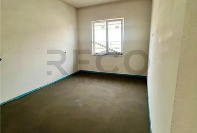 Casă cu 2 camere cu Teren 500 Mp în Nojorid - 5