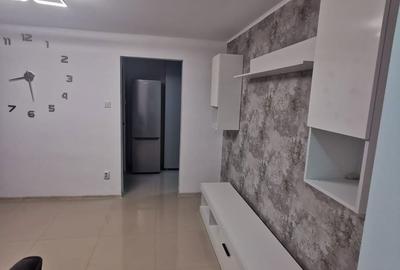 Apartament cu 2 camere semidecomandat în Viziru 3 - 9