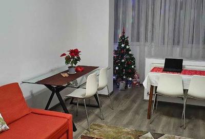 Apartament cu 2 camere în Central - 3