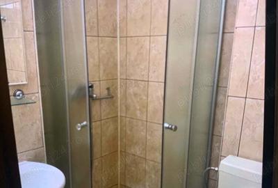 Dau in chirie ap 1camera pe Teodor Mihali - 9