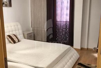 Apartament 2 camere în zona CALEA TURZII - 3