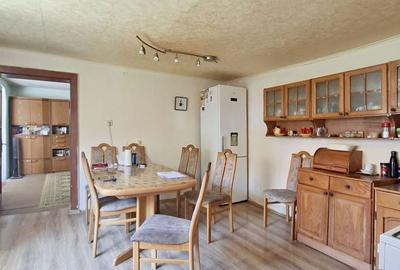 Casa Râșnov de vânzare sau schimb - 8