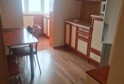 Apartament 3 camere, vis-a-vis de Piata Centrala - 5