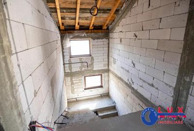 ID 6712 Vila P+M - Mineri - 3