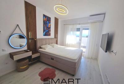 Apartament cu 2 camere in cartierul Deventer - 8