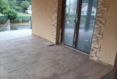 Casa Unirea ( Odobesti) 2015 - 9