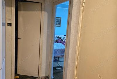 Apartament 2 camere Confectii - 3