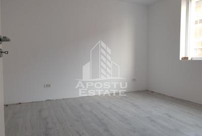 Apartamente cu 3 camere, disponibilitate la fiecare etaj, zona Giroc - 4