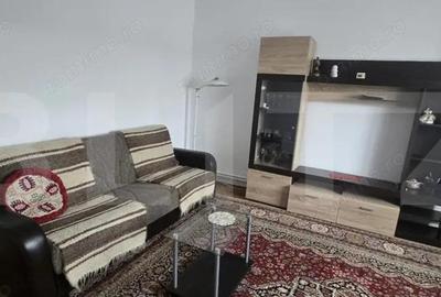 Inchiriere casa la 5 min de UMF - 4