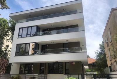 Apartament cu 3 camere decomandat, mobilat în Floreasca - 1