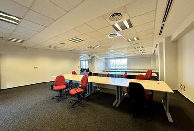 Spatiu Birouri**1,042mp utili**// zona Grozavesti - 16