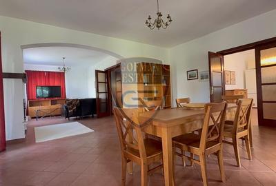 Casă individuală cu 4 camere cu Piscina în Mamaia-Sat - 34