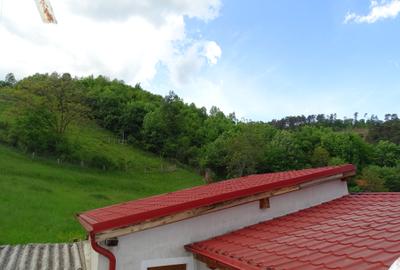 Apartament la casa in Codlea cu centrala proprie - 7