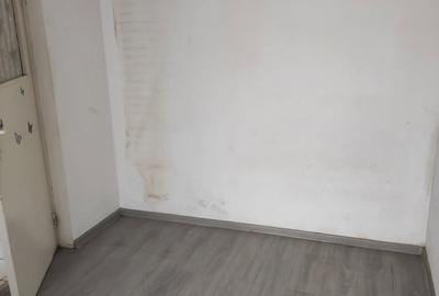 Apartament cu 3 camere în Dacia - 4