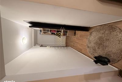 Apartament cu 2 camere decomandat în Decebal - 2