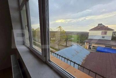 Apartament complet renovat in 2024 Mija - 1