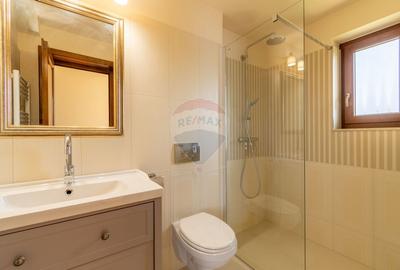 Duplex de inchiriat in cartierul Terra, Floresti | Prima inchiriere - 19