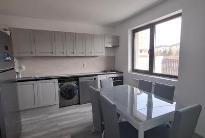 Vila Individuala Cart Latin Vila Individuala Cart Latin - 2