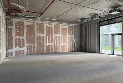 Spațiu comercial, de 163.19999694824 mp, în Cotroceni - 10