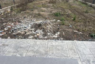 Duplex modern Covaci cu curte de 370 mp - 13