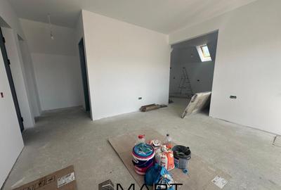 Garsoniera noua, 35 mp Bartolomeu Garsoniera noua, 35 mp Bartolomeu - 3