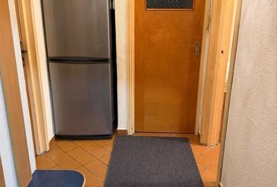 Garsonieră decomandată, mobilată în Decebal - 3