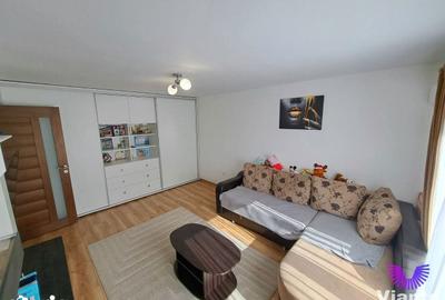 Apartament cu 2 camere decomandat în Central - 8