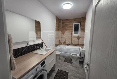 APARTAMENT 2 CAMERE | LONDON RESIDENCE | SUCEAVA - 7