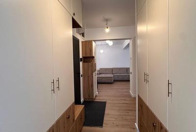 Apartament cu 3 camere decomandat în Ultracentral - 15
