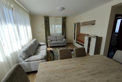 0% Comision- De Inchiriat- Casa moderna Stefanesti-Lidl la 5 min Pitesti! - 3