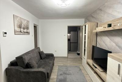 Apartament cu 2 camere în Central - 2