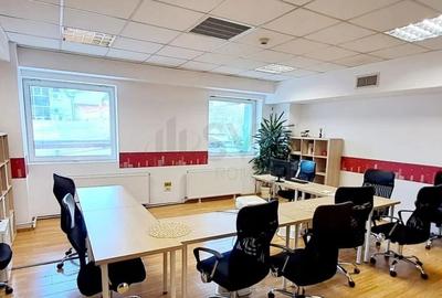 REC3001546 Spatiu Comercial I 185mp I Vitan - 1