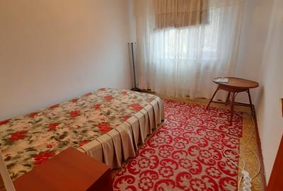 Apartament 3 camere – Zona Petre Ispirescu - 6