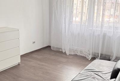 Apartament cu 2 camere în Ostroveni - 3