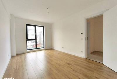 Apartament cu 3 camere decomandat în Theodor Pallady - 4