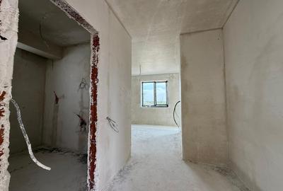 Casă individuală cu 5 camere cu Canalizare în Chiajna - 12