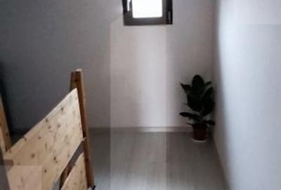 Casa eleganta intr-un duplex mobilat, curte 208 m? - Berceni - 9