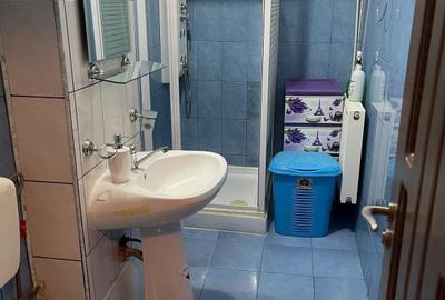 Lujerului-Militari,pet friendly - 12