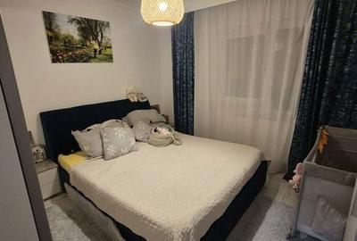 Apartament cu 2 camere decomandat în Central - 6