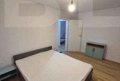 Duplex nou de inchiriat Santuhalm | 4 minute de Deva - 12