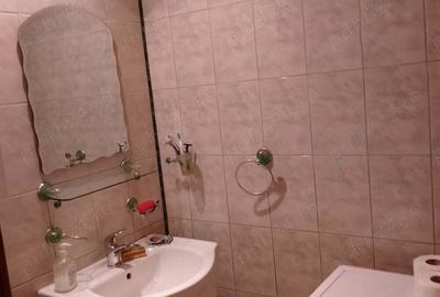 Apartament cu 3 camere decomandat în Tisău - 3