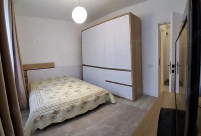 Inchiriere studio