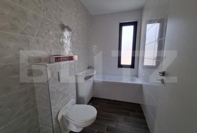 Casa individuala finisata, 4 camere, 139mp, 436mp teren - 7