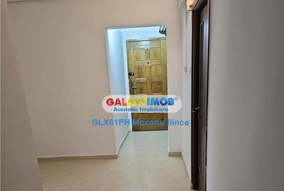 Apartament 4 camere pentru birouri, Republicii, Ploiesti