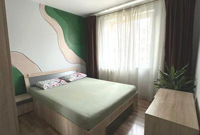 Apartament 2 camere | Renovat | Tei - 5